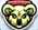 clan icon