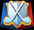 clan button